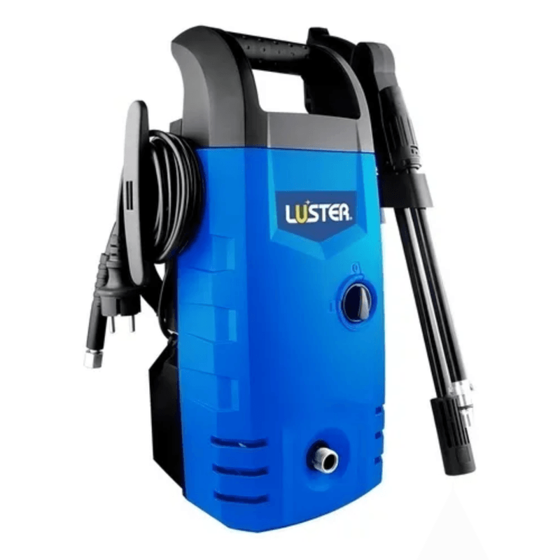 luster_l1400c_1