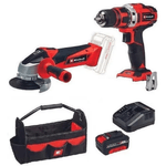 einhell_te-tk_18-2_2