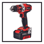 einhell_te-tk_18-2_3