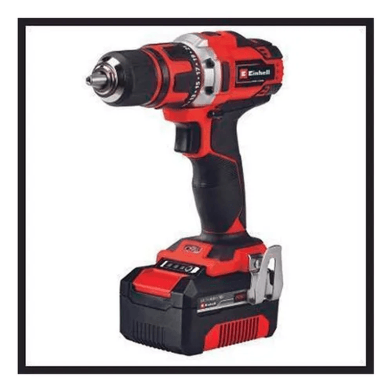 einhell_te-tk_18-2_3