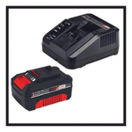 einhell_te-tk_18-2_4