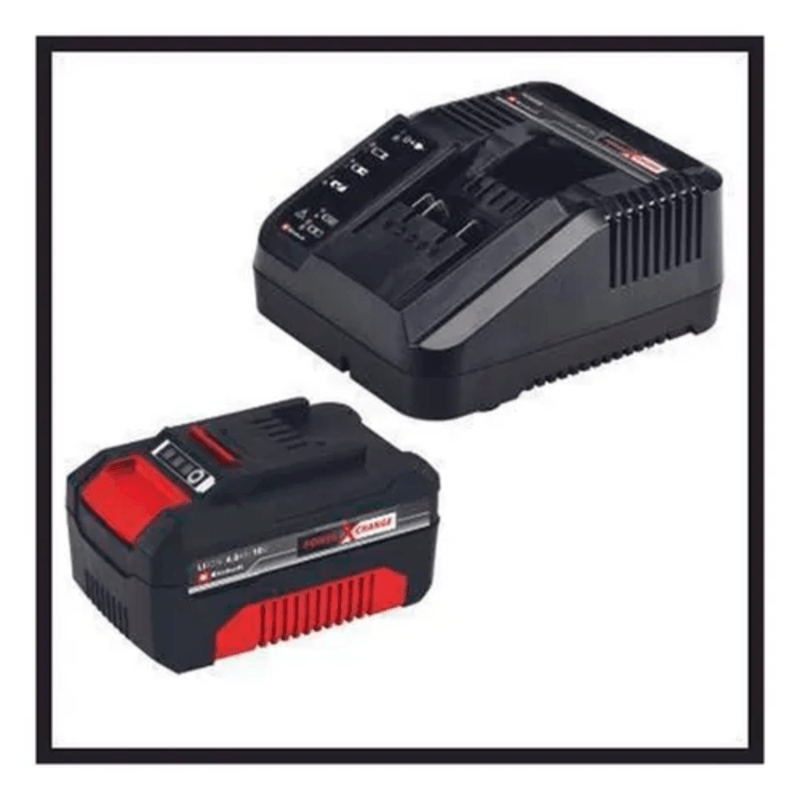 einhell_te-tk_18-2_4