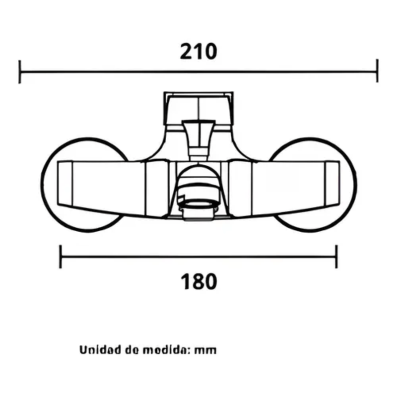 taumm_colomba_cromada_3