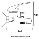 taumm_colomba_cromada_4