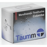 taumm_colomba_cromada_5