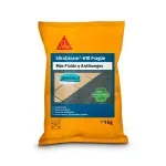 Sikaceram Frague Almond 1 Kg 2