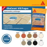 sikaceram_610_almond_2