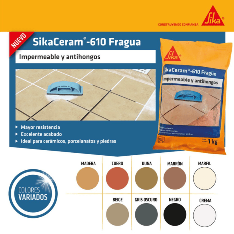 sikaceram_610_almond_2