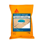Sikaceram-Frague-Blanco-1-Kg