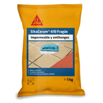 Sikaceram Frague Mendoza 1 Kg 1 -1-