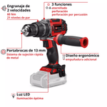 einhell_tp-cd18-60_2
