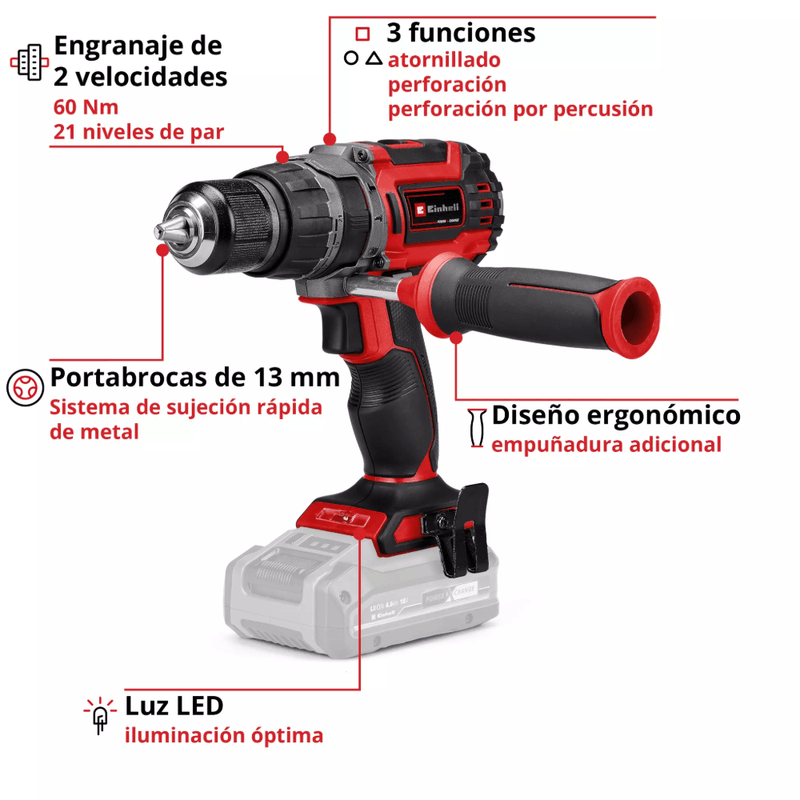 einhell_tp-cd18-60_2