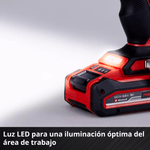 einhell_tp-cd18-60_4
