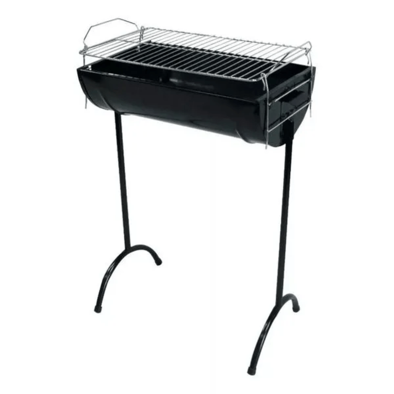 parrilla_criolla_lioi_1