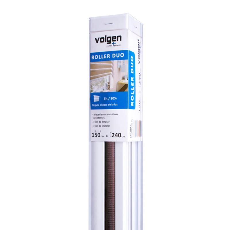 meriggi_roller_duo_150x240_4