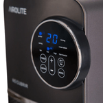 airolite_htc2022_2