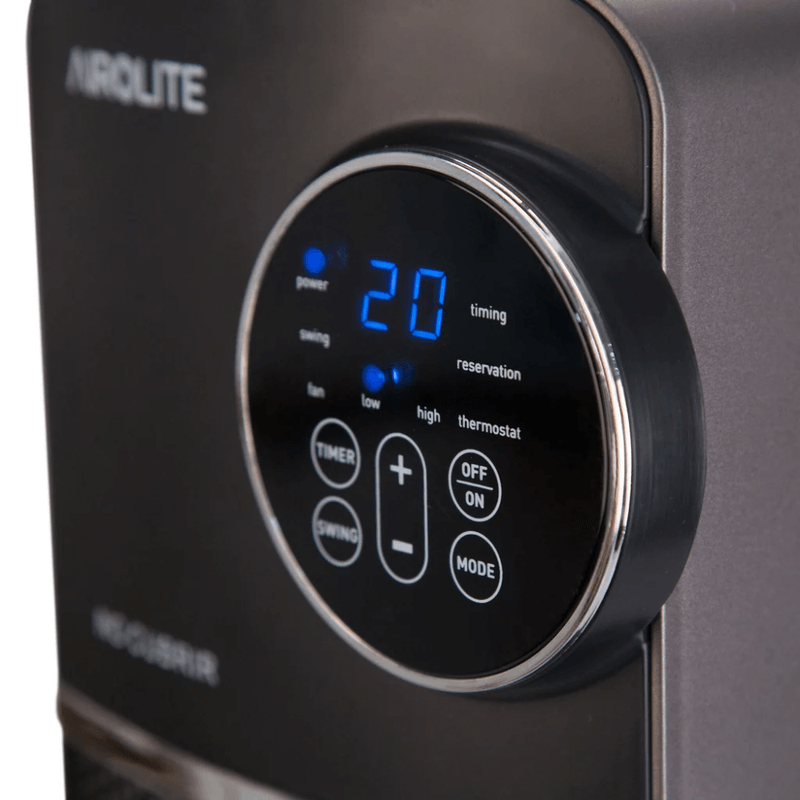 airolite_htc2022_2