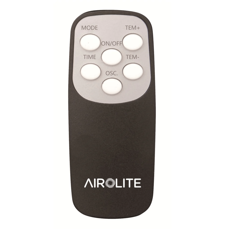 airolite_htc2022_6