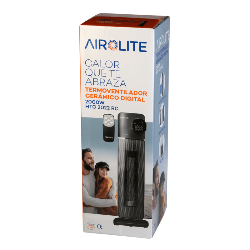 airolite_htc2022_8