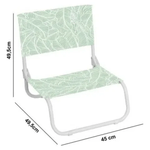 outzen_silla_menta_2