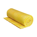 lana_vidrio_100mm_libre_1