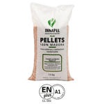 pellet_calefaccion_enplus_saco_15kg_1