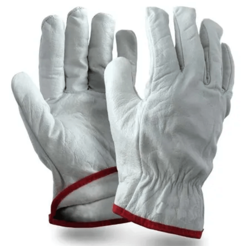 pack_10_guantes_cabritilla_largos_t9_2