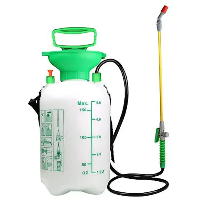 Pulverizador-5lt-1