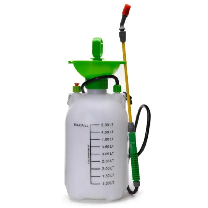 Pulverizador-5lt-2