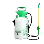 Pulverizador-5lt-3