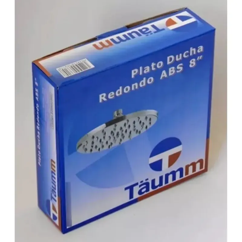 Plato-Ducha-Redondo-Abs-8--Taumm-1