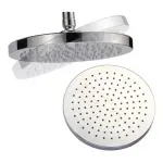 Plato-Ducha-Redondo-Abs-8--Taumm-3