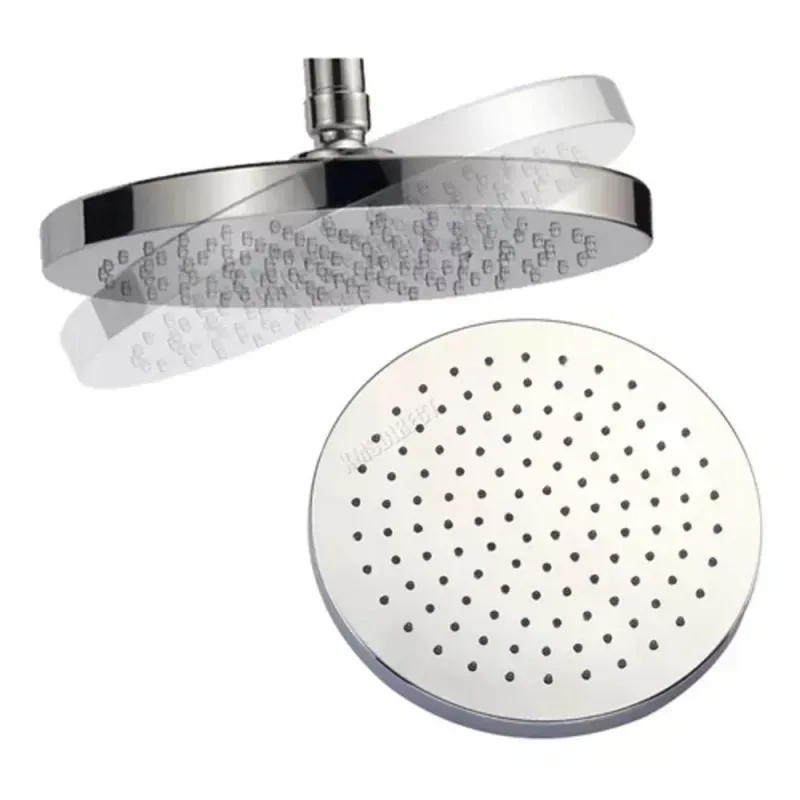 Plato-Ducha-Redondo-Abs-8--Taumm-3