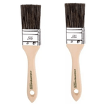 D_NQ_NP_885259-MLC75216583309_032024-O-brocha-para-pintura-1-12-pulgadas-estampa-pack-2-unidades 1