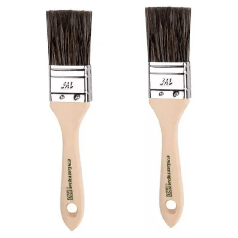 D_NQ_NP_885259-MLC75216583309_032024-O-brocha-para-pintura-1-12-pulgadas-estampa-pack-2-unidades 1