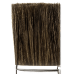 D_NQ_NP_885259-MLC75216583309_032024-O-brocha-para-pintura-1-12-pulgadas-estampa-pack-2-unidades 2