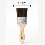 D_NQ_NP_885259-MLC75216583309_032024-O-brocha-para-pintura-1-12-pulgadas-estampa-pack-2-unidades 3