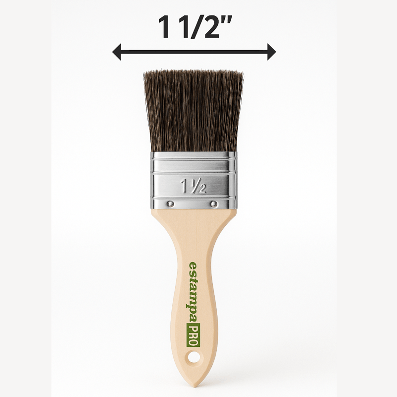 D_NQ_NP_885259-MLC75216583309_032024-O-brocha-para-pintura-1-12-pulgadas-estampa-pack-2-unidades 3