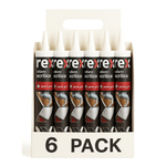 Sellantes-Tapagotera-Acrilico-Rex-310ml-X-6un-1