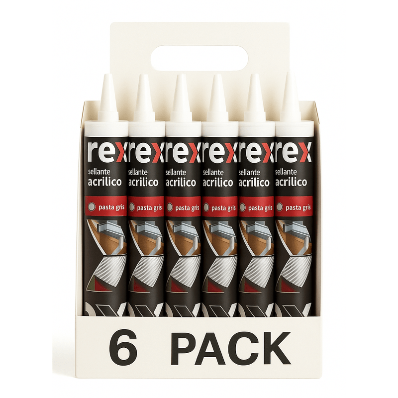 Sellantes-Tapagotera-Acrilico-Rex-310ml-X-6un-1