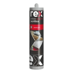 Sellantes-Tapagotera-Acrilico-Rex-310ml-X-6un-2