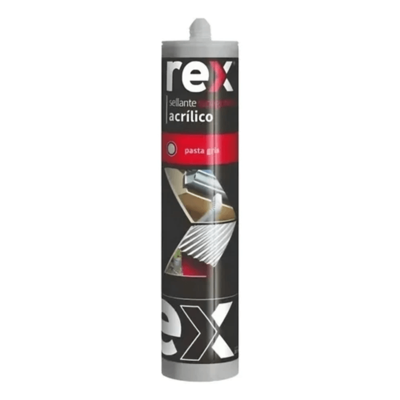 Sellantes-Tapagotera-Acrilico-Rex-310ml-X-6un-2