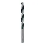Broca Metal Pointteq 8.0mm Pack 10 Pcs bosch 2