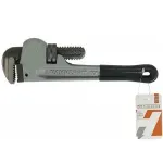 Pack 3 Llaves Inglesa Stillson 10  Hammerbit 1