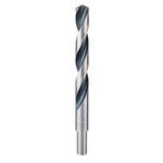 Broca para Metal HSS PointTeQ 3.2mm Pack 10 Unidades Bosch 2