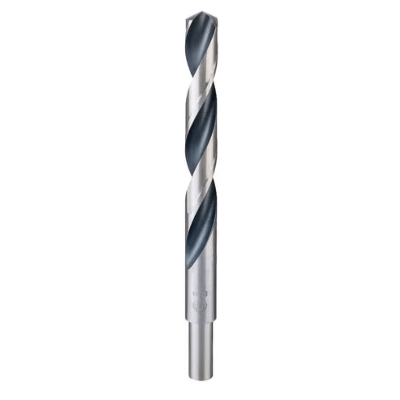 Broca para Metal HSS PointTeQ 3.2mm Pack 10 Unidades Bosch 2