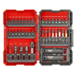 Llave-de-Impacto-Impaxxo-18400-con-Bateria-4.0Ah-y-Set-39-Piezas-Einhell-4