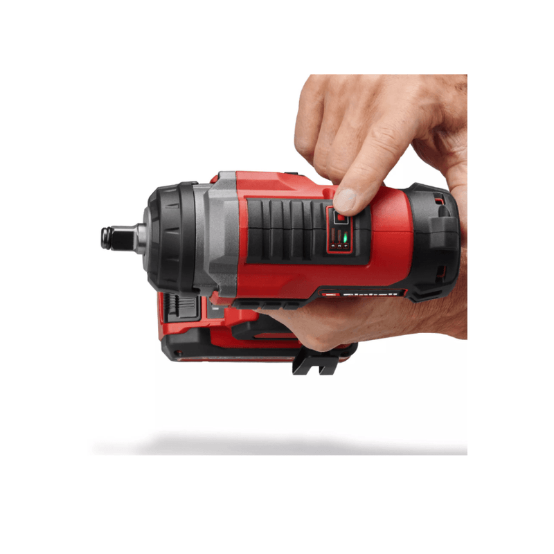 Llave-de-Impacto-Impaxxo-18400-con-Bateria-4.0Ah-y-Set-39-Piezas-Einhell-3