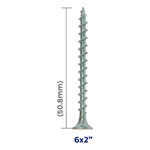 Tornillo-Volcanita-Zinc--6-X-2---bolsa--1000-Und--2