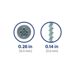 Tornillo-Volcanita-Zinc--6-X-2---bolsa--1000-Und--3
